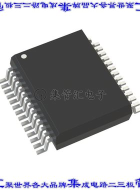 ADE9113ARNZ-REEL 集成电路芯片3 CH, ISOLATED, SIGMA-DELTA AD