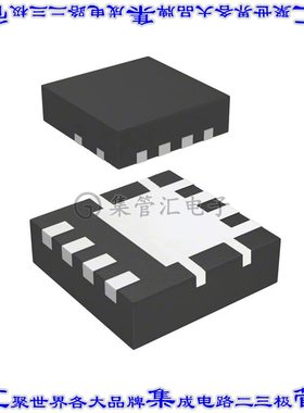 FDMC86261P 晶体管 MOSFET P-CH 150V 2.7A/9A 8MLP