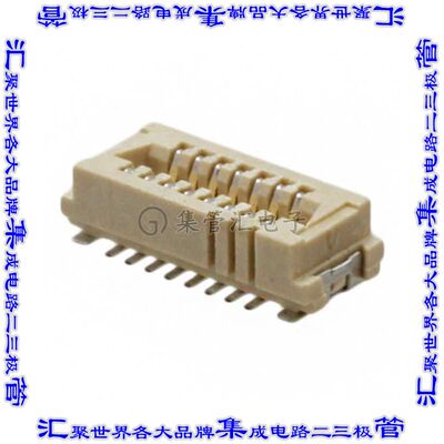 91930-21115LF 连接器接插件CONN RCPT 15POS SMD GOLD