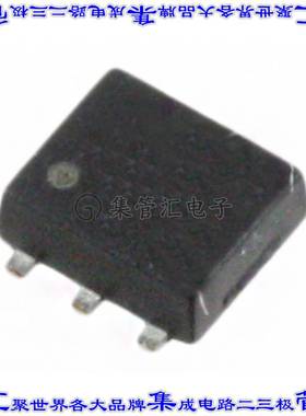 FK6K02010L 晶体管 MOSFET N-CH 20V 4.5A WSMINI6