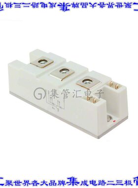 TT190N16SOFHPSA2 晶体管 SCR MODULE 1.6KV 275A MODULE