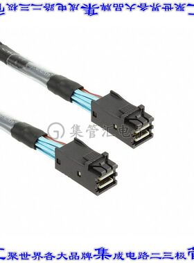 HL5CABLE 开发板评估板 CABLE HYPERLINK .5M