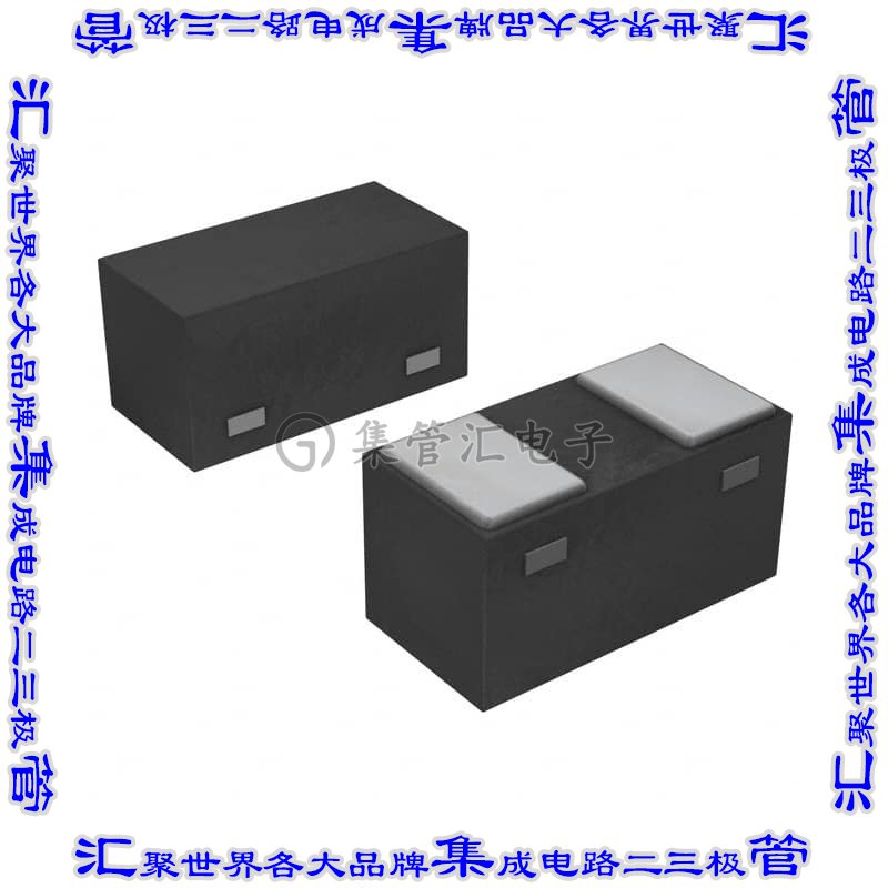 ADZT15R6.8B 齐纳二极管 100MW, RASMID SERIES, ULTRA SMAL