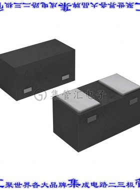 ADZT15R6.2B 齐纳二极管 100MW, RASMID SERIES, ULTRA SMAL