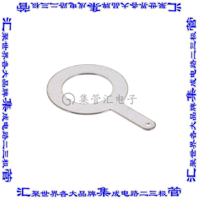 72_Z-0-0-1/--5_-H 连接器接插件CONN SOLDER TAG BNC CONNECTORS