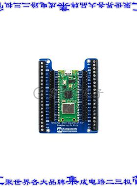 SKU25688 开发板评估板 TERMINAL GPIO EXPANSION FOR PICO