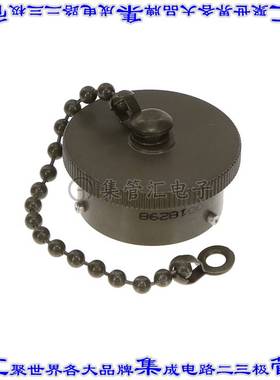 10-101957-163 连接器接插件CAP ASSY