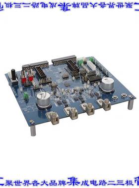 RTKA227063DE0000BU 开发板评估板 EVAL BOARD FOR RAA227063