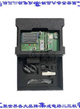 Z63000Z2910Z1Z82 开发板评估板 CERAPLAS EVALUATION KIT V2