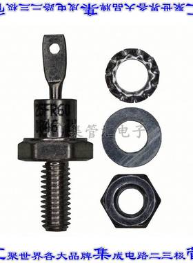 VS-25FR60 二极管 DIODE GEN PURP 600V 25A DO203AA