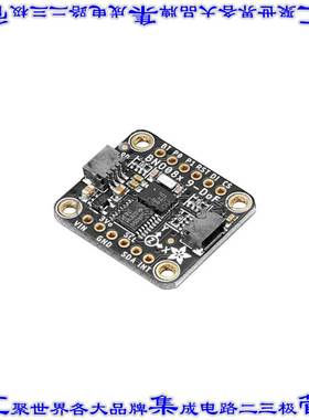 4754 开发板评估板 A 9-DOF ORIENTATION IMU F