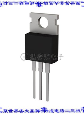R6035VNX3C16 晶体管 MOSFET 600V 35A TO-220AB, PRESTOMOS WIT