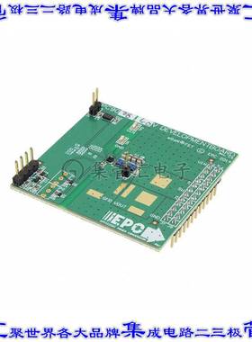 EPC9038 开发板评估板 BOARD DEV FOR EPC2102 60V EGAN