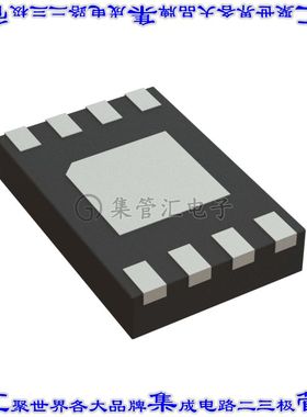 ATECC608A-MAHCZ-T 集成电路芯片IC AUTHENTICATION CHIP 8UDFN