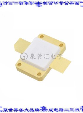 MRF157 晶体管 RF MOSFET 50V 368-03 1=1PC