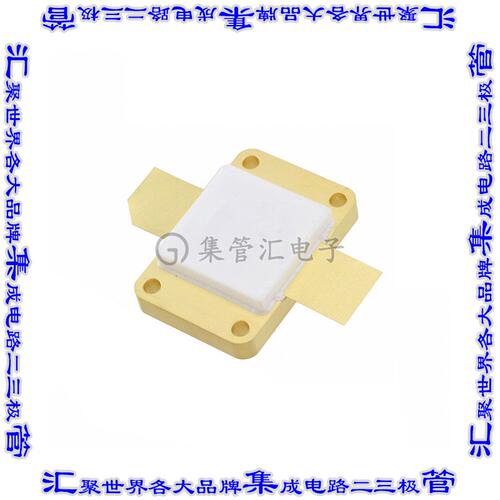 MRF157 晶体管 RF MOSFET 50V 368-03 1=1PC