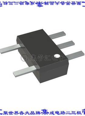 US91AEZE-AAA-000-SP 电机驱动器IC MOTOR DRIVER 8SOIC芯片集成