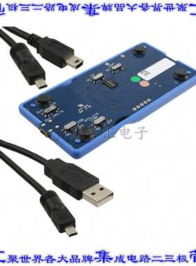 DK-8600-10145-1A 开发板评估板 KIT DEV CSR8600