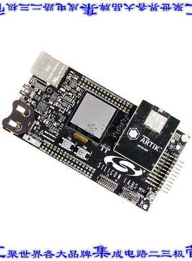 SIP-KITSLF001 开发板评估板 ARTIK 020 BLUETOOTH SMART KIT