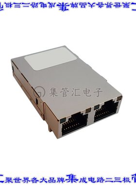 RY9012A0000GZ00#002 开发板评估板 RENESAS R-IN32M3 MODULE (SI