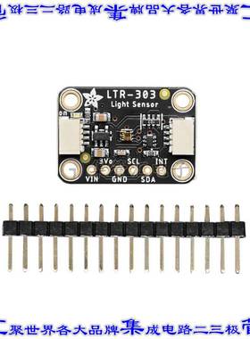 5610 开发板评估板 A LTR-303 LIGHT SENSOR -