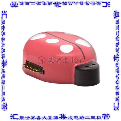 MD-45686-ML 开发板评估板 SMARTBUG 2.0 MACHINE LEARNING
