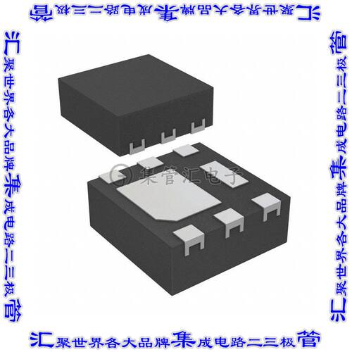 SSM6K514NU,LF 晶体管 MOSFET N-CH 40V 12A 6UDFNB