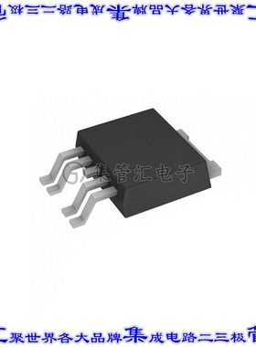 BTS500601TEAAUMA2 电源开关驱动器IC PWR SWITCH P通道 TO252-5