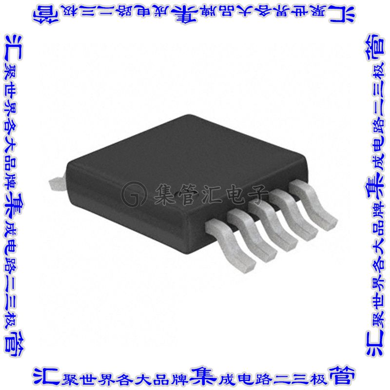 RAA7881702GSU#AB0 集成电路芯片PB-FREE ISL3170E IEC-6100 10L