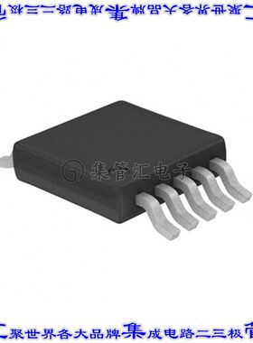 RAA7881762GSU#AB0 集成电路芯片PB-FREE ISL3176E IEC-6100 10L