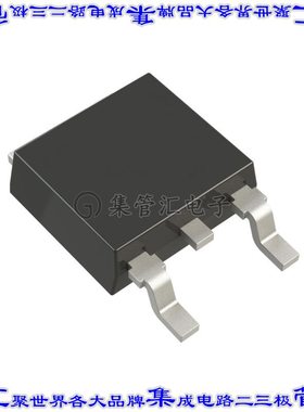 SBR20A45D1-13 二极管 DIODE SBR 45V 20A TO252
