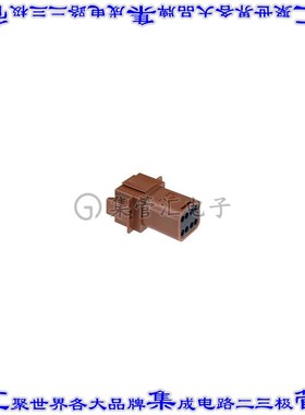 934445147 0934445147连接器接插件93444-5147