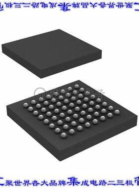 MAX77812CEWB+T 开关稳压器IC REG BUCK ADJ 20A QUAD 64WLP电源