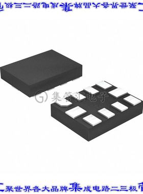 INA350ABSIRUGR 集成电路芯片LOW-POWER (100 UA) SELECTABLE-GA