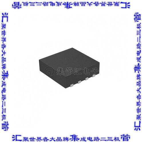 AMC21C12DENR 集成电路芯片HIGH-SPEED FUNCTIONALLY ISOLATED