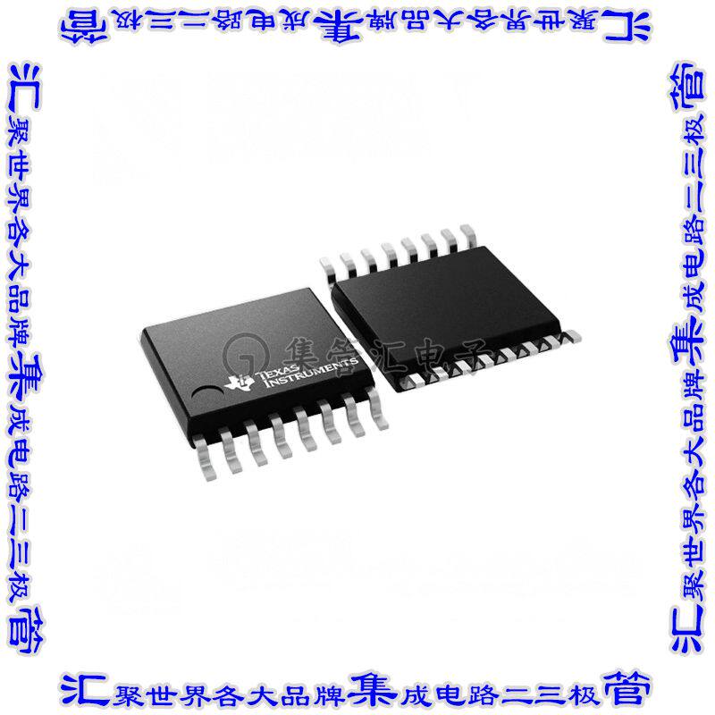 TMUXHS4446RETT 集成电路芯片USB-C 10-GBPS ALTERNATE MODE 6 B