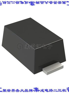 STPST2H100ZF 二极管 100 V, 2 A POWER SCHOTTKY TRENCH