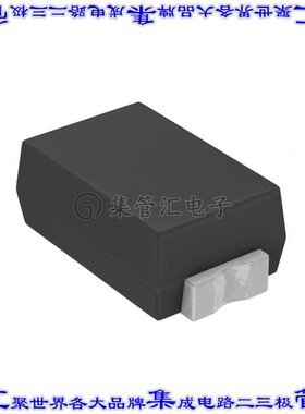 1SS400CSFHT2RA 二极管 DIODE GEN PURP 80V 100MA VMN2