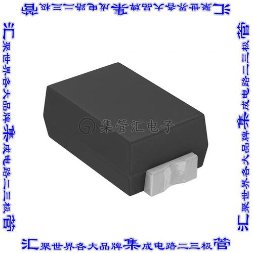 RB520CS-30FHT2RA 二极管 DIODE SCHOTTKY 30V 100MA VMN2