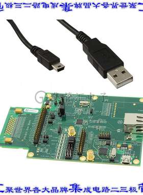 DP83620-EVK/NOPB 开发板评估板 BOARD DEMO EVAL FOR DP83620