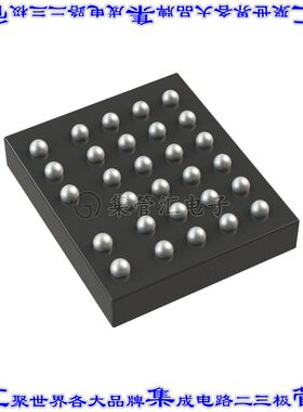 HPM10-W29A100G 集成电路芯片IC BATT PWR MGMT MULTI 29WLCSP