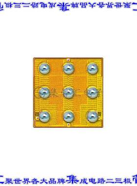 EPC2110 晶体管 MOSFET 2N-CH 120V 3.4A DIE