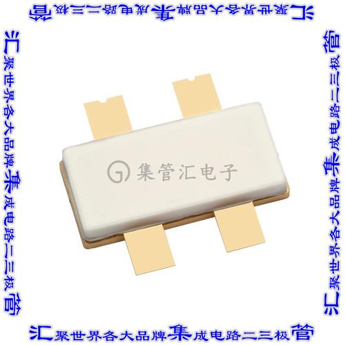 BLF647PS,112 晶体管 RF MOSFET LDMOS 32V LDMOST