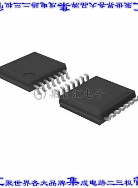 BD87524FV-LBE2 放大器EMARMOUR, EXCELLENT EMI IMMUNITY芯片集