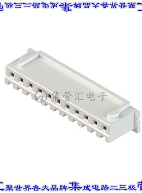 14K-511-210-AA2 连接器接插件14K SERIES (.098