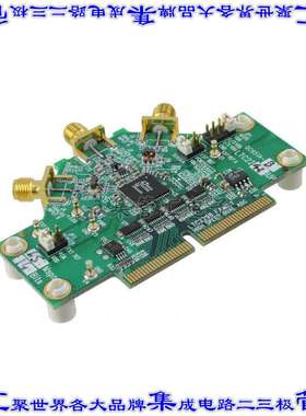 DC851A-B 开发板评估板 BOARD EVAL LTC2298IUP