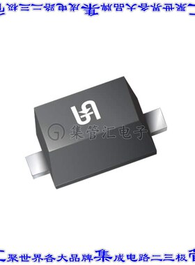 BZX584B24 RSG 齐纳二极管 SOD-523F, 150MW, 2%, SMALL SIGNA