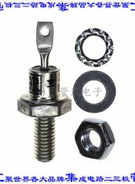 VS-12FL60S02 二极管 DIODE GEN PURP 600V 12A DO203AA