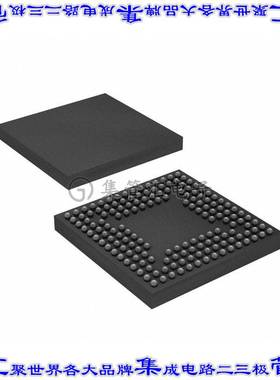 10CL010ZM164I8G 集成电路芯片IC FPGA 101 I/O 164MBGA