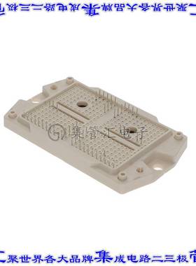 F3L225R12W3H3B11BPSA1 晶体管 IGBT MODULE